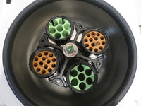 Thermo Scientific Multifuge X3FR Refrigerated Centrifuge thumbnail 5