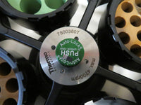 Thermo Scientific Multifuge X3FR Refrigerated Centrifuge thumbnail 6