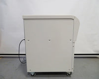 Thermo Scientific Multifuge X3FR Refrigerated Centrifuge thumbnail 7