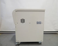 Thermo Scientific Multifuge X3FR Refrigerated Centrifuge thumbnail 8