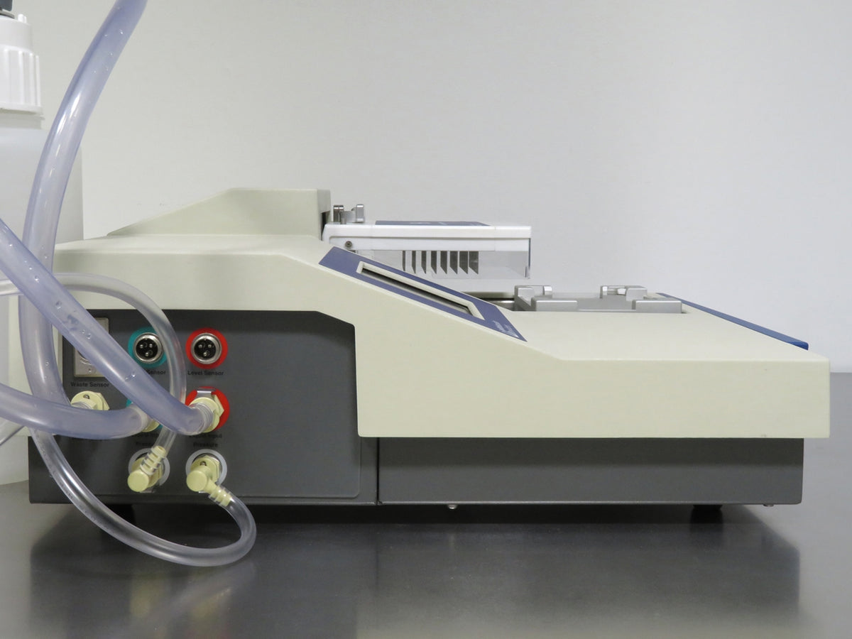 Molecular Devices AquaMax 2000 Microplate Washer