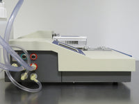 Molecular Devices AquaMax 2000 Microplate Washer thumbnail 9