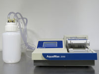 Molecular Devices AquaMax 2000 Microplate Washer thumbnail 1