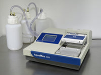 Molecular Devices AquaMax 2000 Microplate Washer thumbnail 2