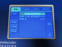 Molecular Devices AquaMax 2000 Microplate Washer thumbnail 3