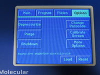 Molecular Devices AquaMax 2000 Microplate Washer thumbnail 4