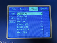 Molecular Devices AquaMax 2000 Microplate Washer thumbnail 6