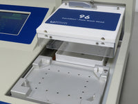 Molecular Devices AquaMax 2000 Microplate Washer thumbnail 7
