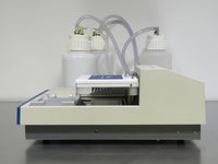 Molecular Devices AquaMax 2000 Microplate Washer thumbnail 8