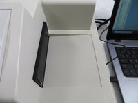Molecular Devices Spectramax Gemini EM  Microplate Reader thumbnail 10