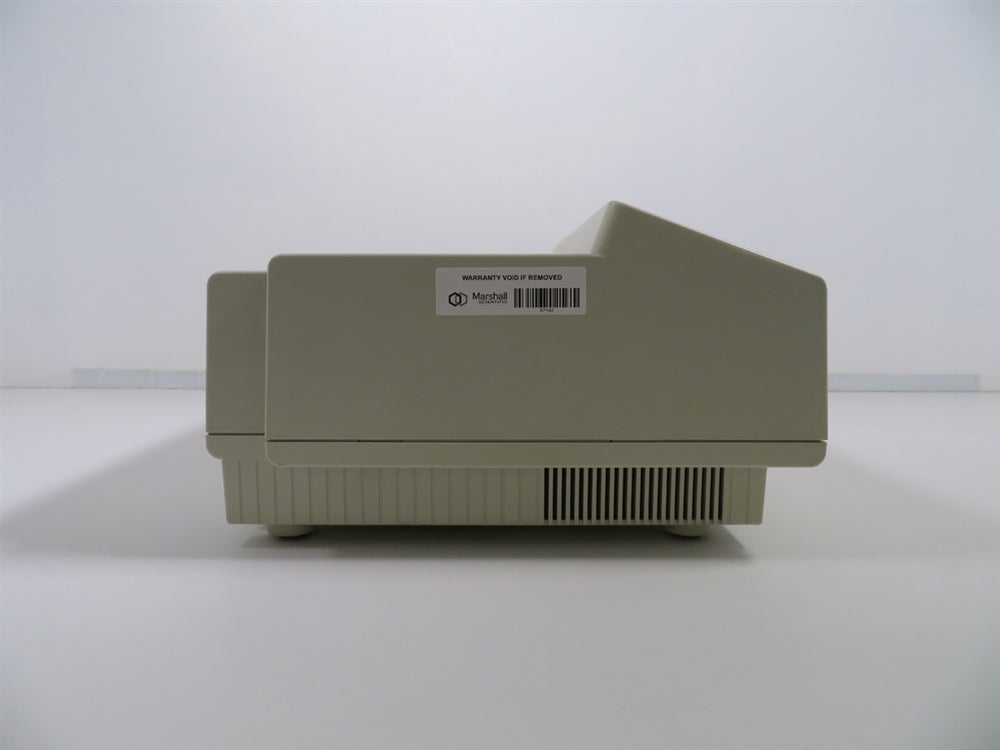 Molecular Devices Spectramax Gemini EM  Microplate Reader