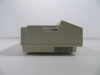 Molecular Devices Spectramax Gemini EM  Microplate Reader thumbnail 11
