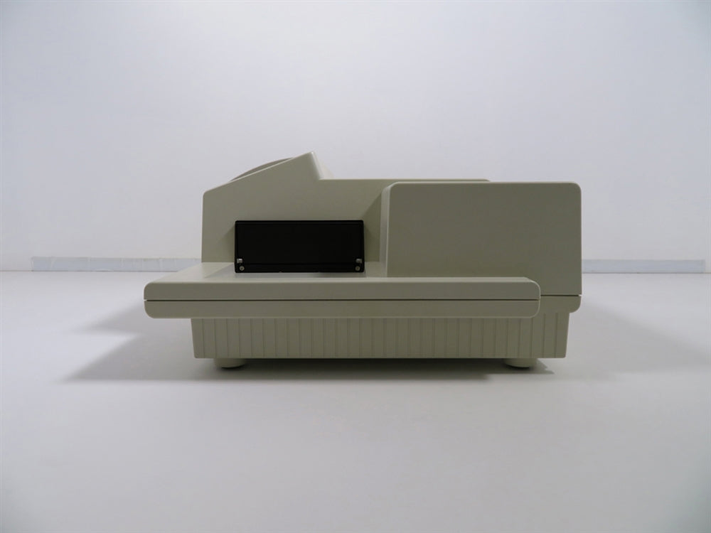 Molecular Devices Spectramax Gemini EM  Microplate Reader