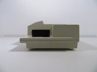 Molecular Devices Spectramax Gemini EM  Microplate Reader thumbnail 12