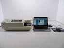 Molecular Devices Spectramax Gemini EM  Microplate Reader