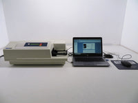 Molecular Devices Spectramax Gemini EM  Microplate Reader thumbnail 1