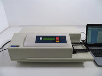 Molecular Devices Spectramax Gemini EM  Microplate Reader thumbnail 2