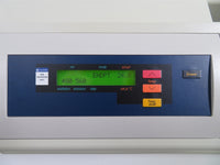 Molecular Devices Spectramax Gemini EM  Microplate Reader thumbnail 4