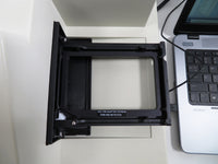 Molecular Devices Spectramax Gemini EM  Microplate Reader thumbnail 5