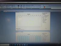 Molecular Devices Spectramax Gemini EM  Microplate Reader thumbnail 8