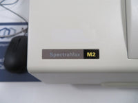 Molecular Devices SpectraMax M2 Multilabel Microplate Reader thumbnail 9