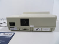 Molecular Devices SpectraMax M2 Multilabel Microplate Reader thumbnail 10