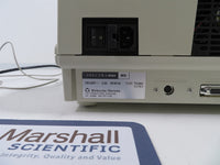 Molecular Devices SpectraMax M2 Multilabel Microplate Reader thumbnail 11