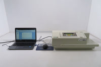 Molecular Devices SpectraMax M2 Multilabel Microplate Reader thumbnail 1