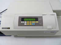 Molecular Devices SpectraMax M2 Multilabel Microplate Reader thumbnail 3
