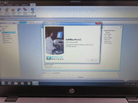 Molecular Devices SpectraMax M2 Multilabel Microplate Reader thumbnail 4