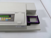 Molecular Devices SpectraMax M2 Multilabel Microplate Reader thumbnail 6