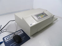 Molecular Devices SpectraMax M2 Multilabel Microplate Reader thumbnail 7