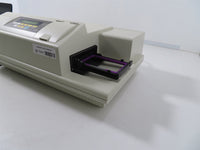 Molecular Devices SpectraMax M2 Multilabel Microplate Reader thumbnail 8