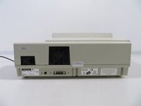 Molecular Devices SpectraMax M2e Multilabel Microplate Reader thumbnail 9