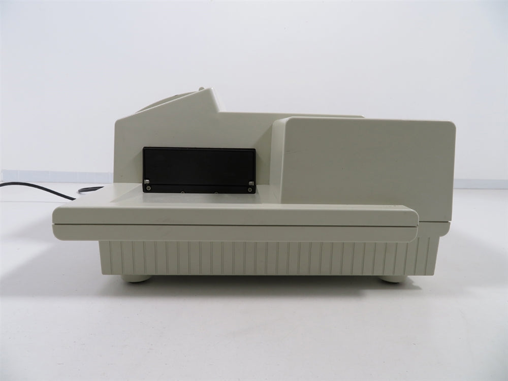 Molecular Devices SpectraMax M2e Multilabel Microplate Reader