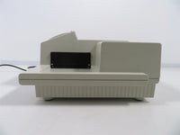 Molecular Devices SpectraMax M2e Multilabel Microplate Reader thumbnail 11