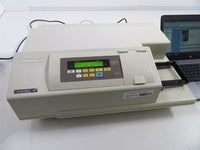 Molecular Devices SpectraMax M2e Multilabel Microplate Reader thumbnail 2