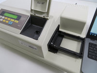 Molecular Devices SpectraMax M2e Multilabel Microplate Reader thumbnail 5