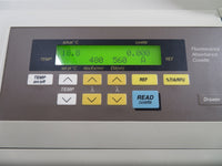 Molecular Devices SpectraMax M2e Multilabel Microplate Reader thumbnail 6