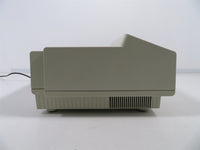 Molecular Devices SpectraMax M2e Multilabel Microplate Reader thumbnail 8