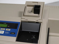 Molecular Devices SpectraMax M3 Multi-Mode Microplate Reader thumbnail 9