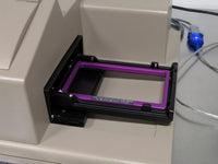 Molecular Devices SpectraMax M3 Multi-Mode Microplate Reader thumbnail 10