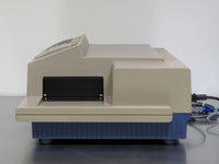 Molecular Devices SpectraMax M3 Multi-Mode Microplate Reader thumbnail 11