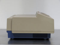 Molecular Devices SpectraMax M3 Multi-Mode Microplate Reader thumbnail 12