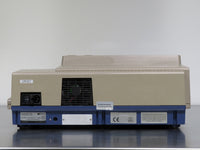 Molecular Devices SpectraMax M3 Multi-Mode Microplate Reader thumbnail 13