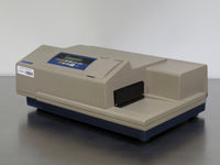 Molecular Devices SpectraMax M3 Multi-Mode Microplate Reader thumbnail 2