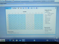 Molecular Devices SpectraMax M3 Multi-Mode Microplate Reader thumbnail 5