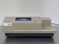 Molecular Devices SpectraMax M3 Multi-Mode Microplate Reader thumbnail 7
