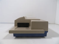 Molecular Devices SpectraMax M5 Multi-Mode Microplate Reader thumbnail 9