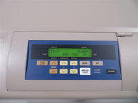 Molecular Devices SpectraMax M5 Multi-Mode Microplate Reader thumbnail 2